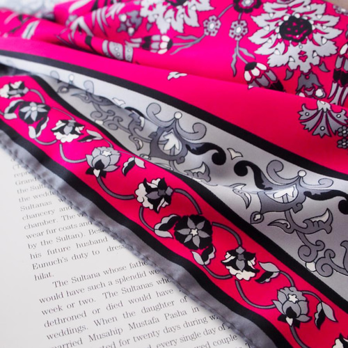 リネンバード＊トゥエンティ＊ハンドメイド* image.jpg