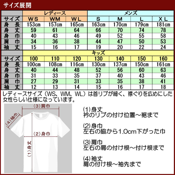 スチームパンク レディウォーリア ／Tシャツ-sp07 SF 宇宙 女性 機械 地球 ロボット 砂漠 ファンタジー 7枚目の画像