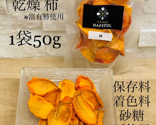 a027e7e9a5baaf865f82b773906928