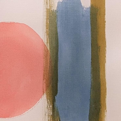 皐月 水彩画原画 (F6) 絵画 yko 通販 13798910｜Creema(クリーマ)