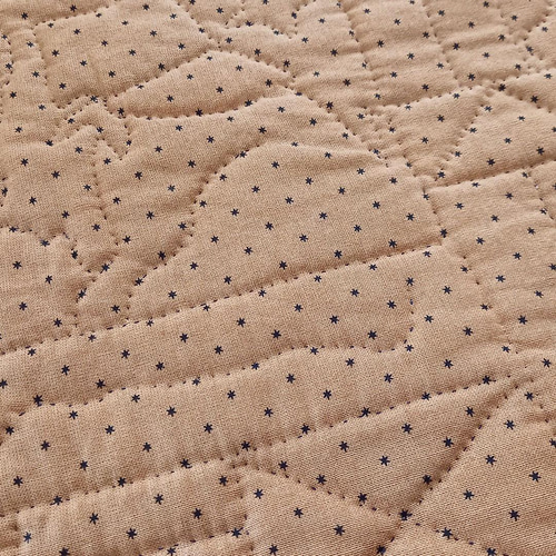 ハンドメイド パッチワーク アメリカンカントリー わんちゃん ハンドメイド パッチワーク アメリカンカントリー わんちゃん