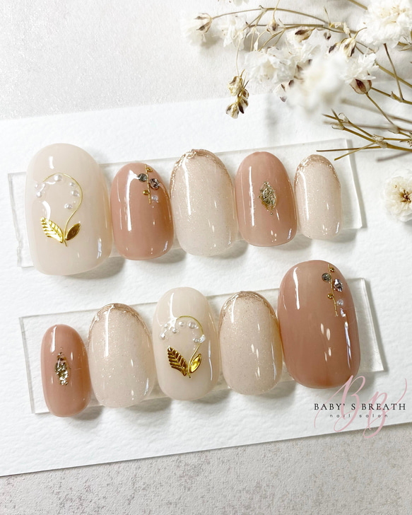 Spring Sale❗️セルフネイル ネイリスト検定用品&テキストなどのセット Spring Sale❗️セルフネイル ネイリスト検定用品&テキストなど