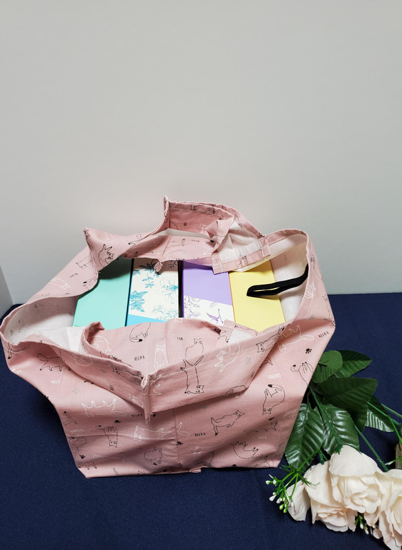 コンビニエコバッグ 人気・おすすめ｜使いやすい・旅行におすすめ 品質保証 全国発送 在庫限り