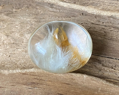 b6d8ddb90a287665f63124fd583503