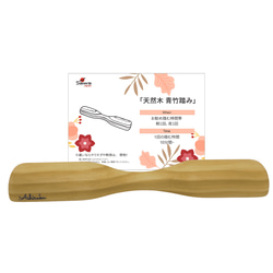 フュアハンドランタン　ホヤ　花火 ThousWinds Feuerhand用 ホヤ – SWAG_GEAR