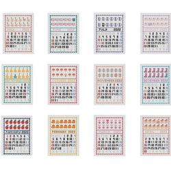 手づくり『クロス』d 832c6c7df400a651156909e7a625c3