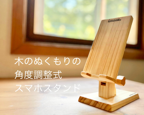 c974f8200801399f5e593d88b8ef7b