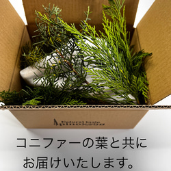 スマホが幸せになる手作りスマホスタンド　角度調整式　木製　おしゃれ　ぬくもり　癒し　色クリアー 15枚目の画像