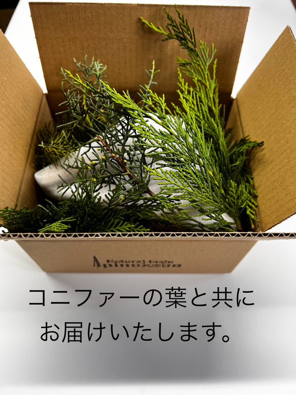 スマホが幸せになる手作りスマホスタンド　角度調整式　木製　おしゃれ　ぬくもり　癒し　色クリアー 15枚目の画像