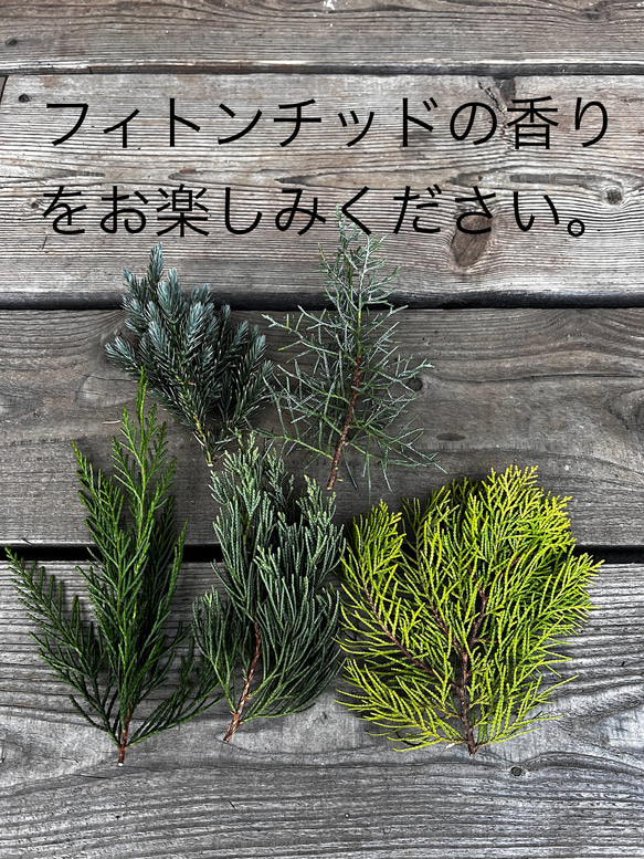 スマホが幸せになる手作りスマホスタンド　角度調整式　木製　おしゃれ　ぬくもり　癒し　色クリアー 16枚目の画像