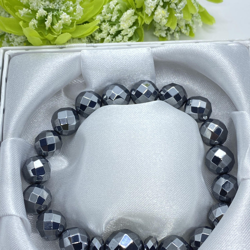 今話題の‼️テラヘルツブレスレットA ブレスレット accessory 今話題の‼️テラヘルツブレスレットA ブレスレット accessory