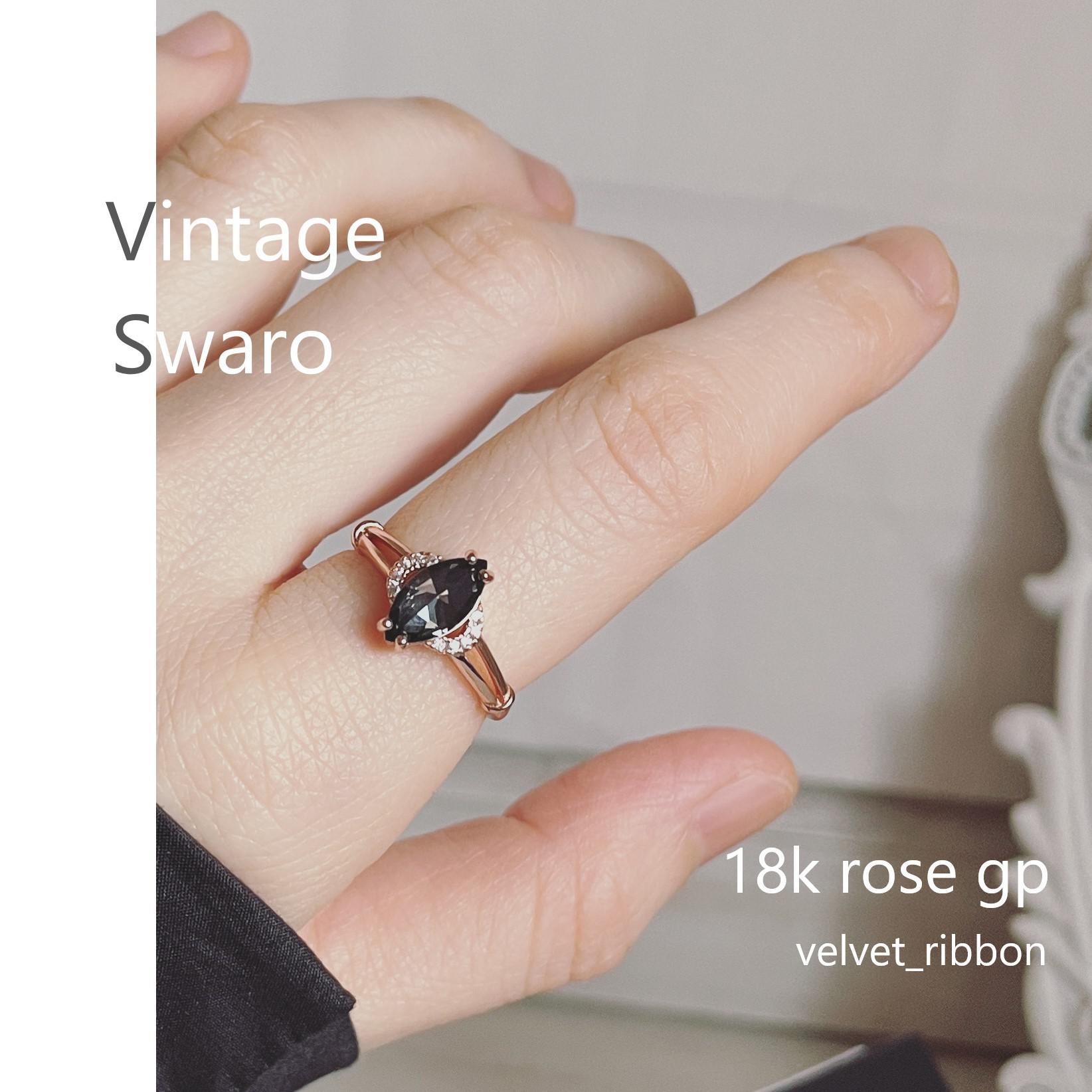 銀製 80s ヴィンテージ 【不滅の魅力】 silver925 リング 14号 銀製 80s ヴィンテージ 【不滅の魅力】 silver925 リング 14号