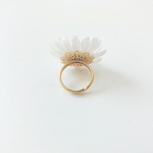 Smiley ring 13号 Smiley ring 13号 Smiley ring 13号 Smiley ring 13