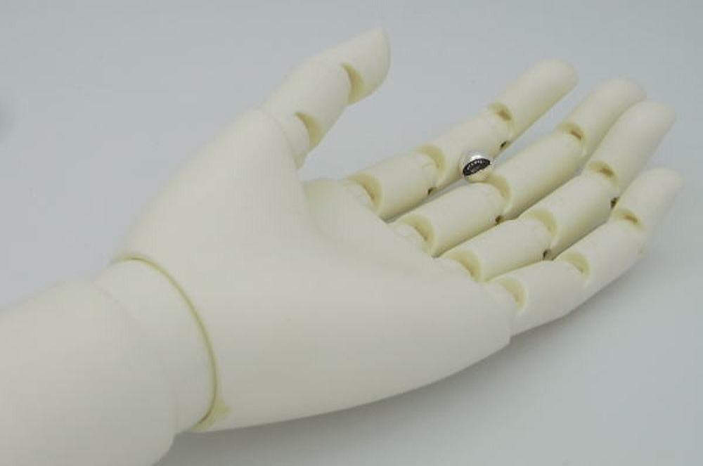 open anti smile_S Pierce