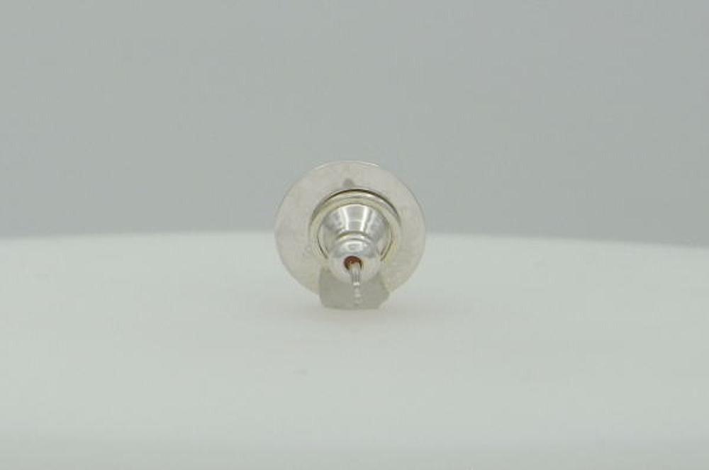 open anti smile_S Pierce