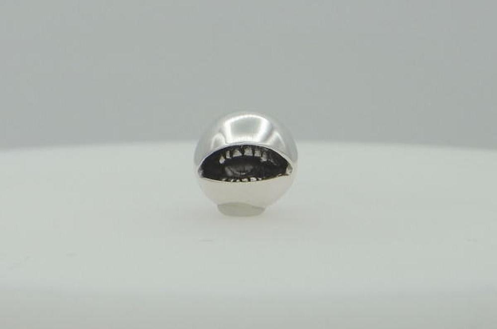 open anti smile_S Pierce