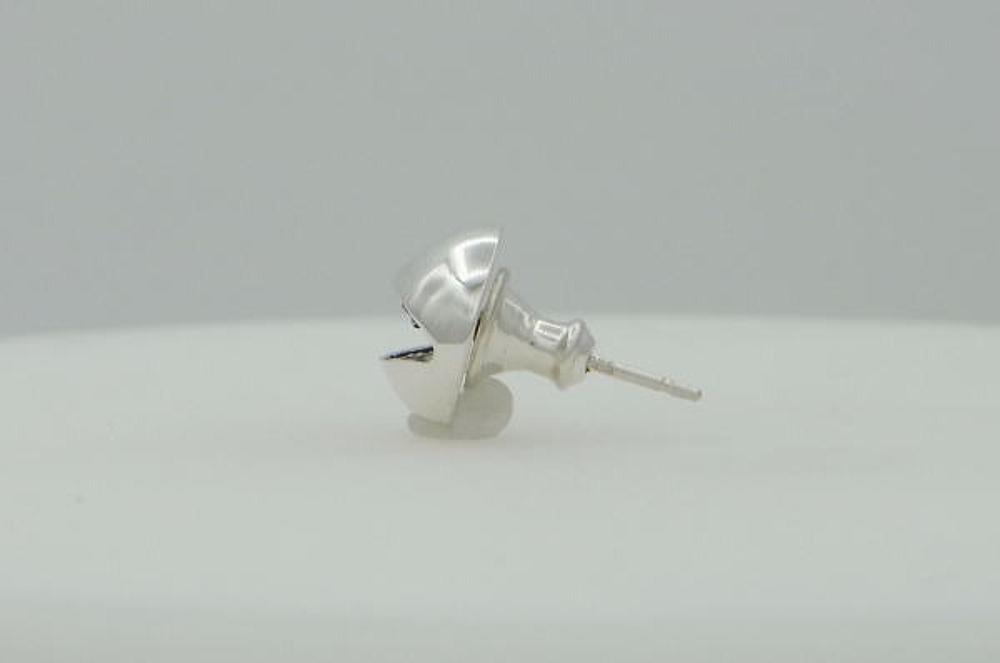 open anti smile_S Pierce