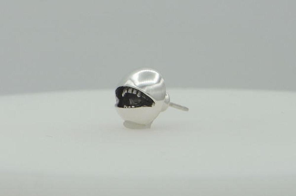 open anti smile_S Pierce