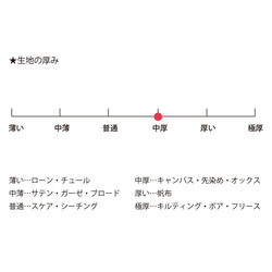 『可愛いシューズやエッフェル塔　パネル生地　綿麻キャンバス　Eーブラック』～110㎝巾×約58cm～ 6枚目の画像