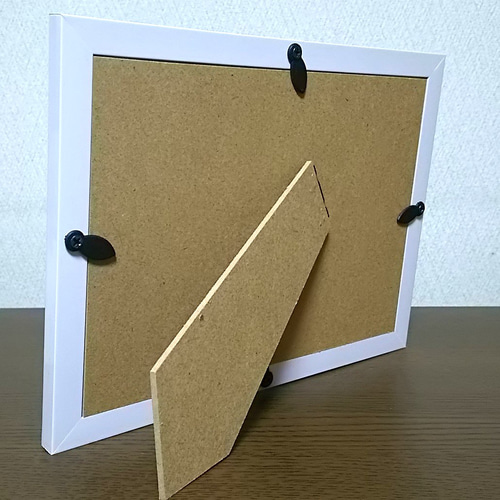 パステルアート 月光飛行 パステル画原画 絵画 T's Arts 通販 パステルアート 月光飛行 パステル画原画 絵画 T's Arts 通販