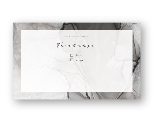 5ab72469ac2e14d197b089c0a03beb