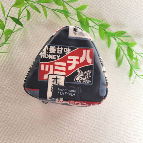 栄養甘味 ハチミツ HONEY 昭和看板 | legaleagle.co.nz