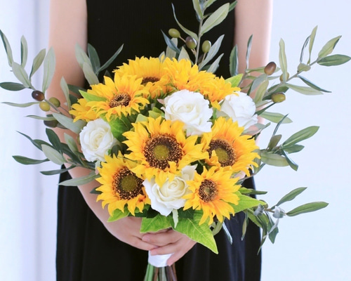 04c35260795a835b215ff3f14e909f