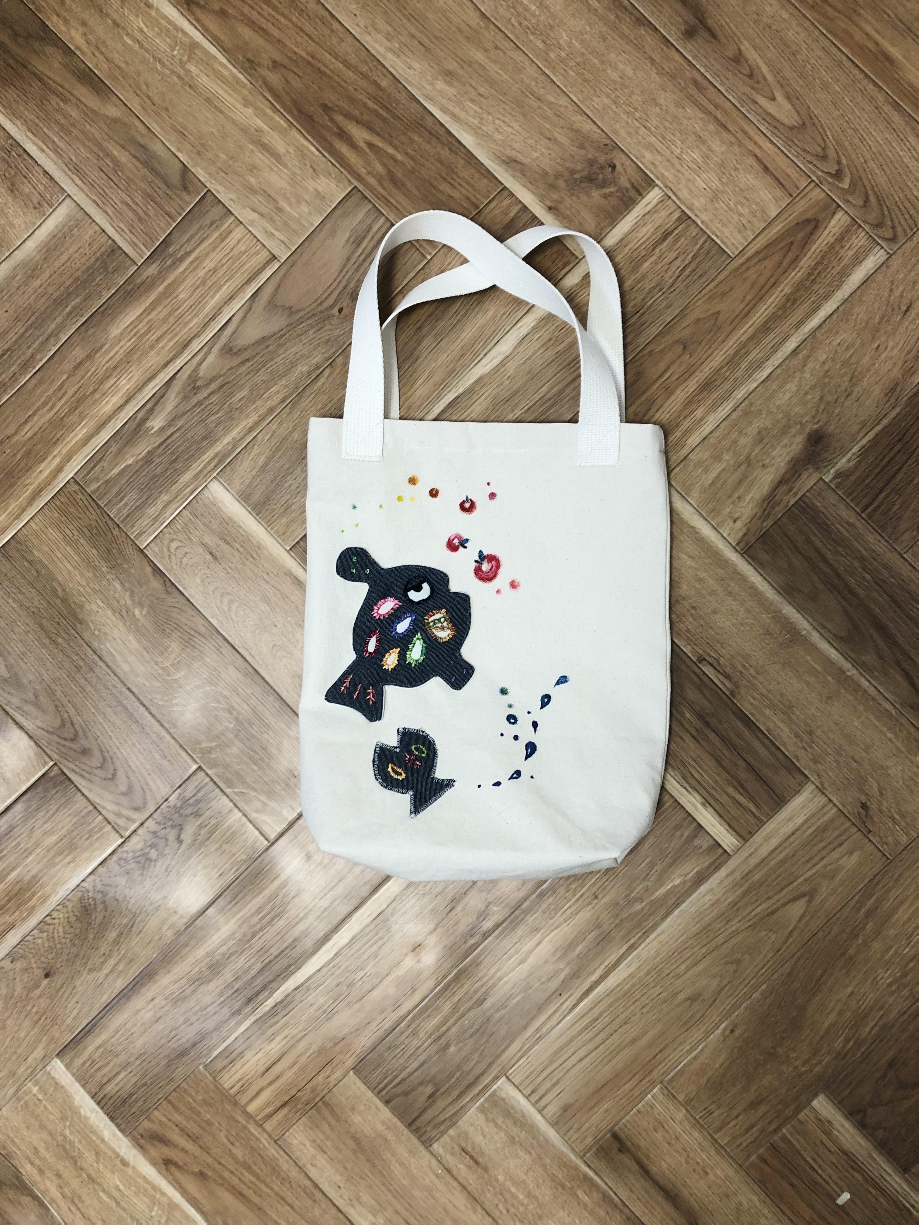 洗練されたデザイン◆ETRO◆刺繍入り ジップ キャンバス トート 楽天市場】トートバッグ キャンバス レディース 名入れ