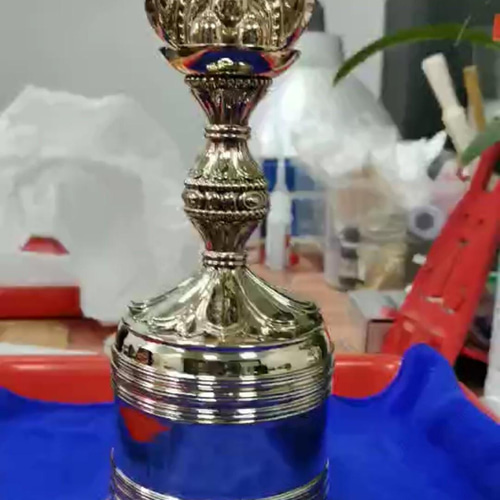 チベット密教法器 宝珠鐘 チベタンベル 真鍮製 金剛鈴 仏教美術 チベット密教法器 宝珠鐘 チベタンベル 真鍮製 金剛鈴 仏教美術