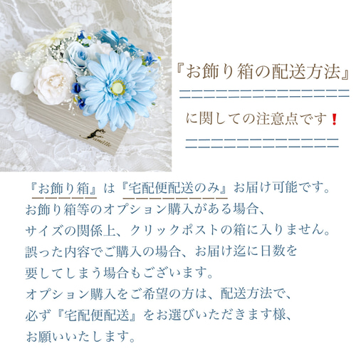 ふんわり柔らかなくすみピンク&パープルカラーのプリンセス