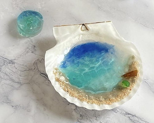 ea60e3fe92e521f3e3715505de33d3