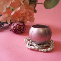 0570b40b01f93c7c3d72f1495d3750