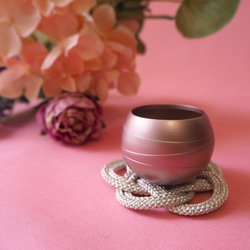 c072169ff522d76727b039a4493eb0