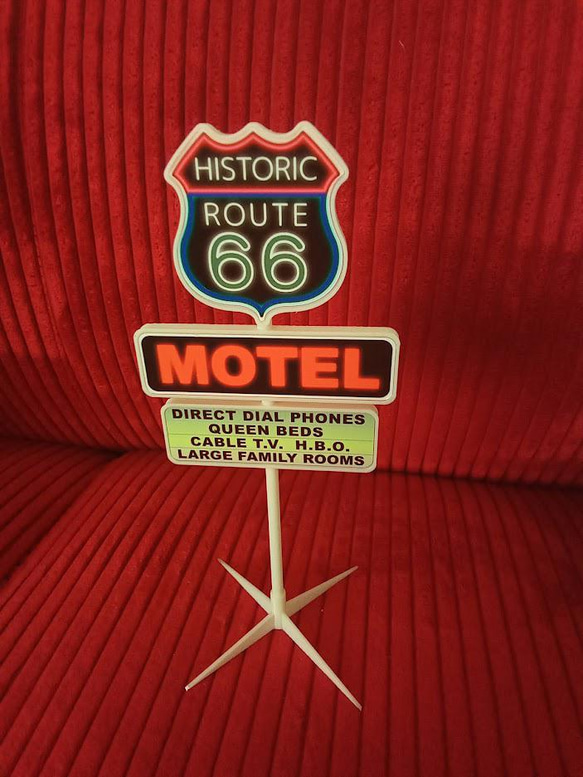 route66.ad様 専用 route66.ad様 専用ページ しょうもなく