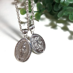 ZERO OnlineShop,シルバーアクセサリー,ペンダントトップ | ろー