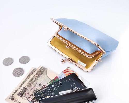 bbdda9fb256306b69340a4e3358ab5