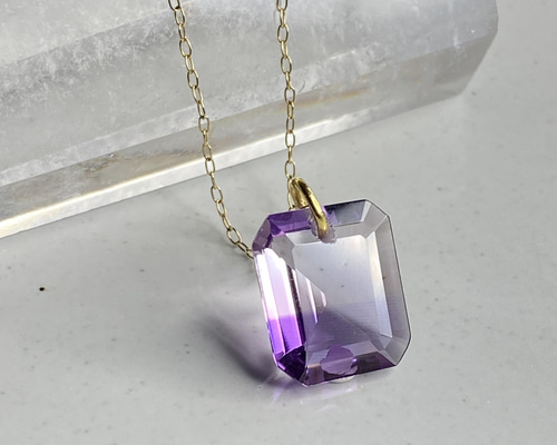 アメジスト様 リクエスト 5点 まとめ商品 アメジスト様 リクエスト 2点 まとめ商品 - メルカリ