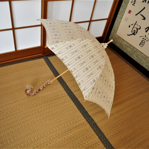 紬日傘❣️手作り 紬日傘❣️手作り 【公式通販】