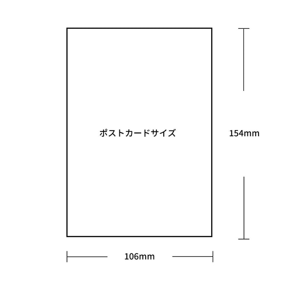 100【新作】病院編　難聴 筆談 意思表示 ヘルプカード 1枚カード 4枚目の画像