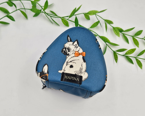 783d5c7ab498595d66373872b1e8e9