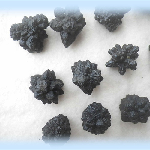 予言石　2個セット　プロフェシーストーン　Zストーン　ミネラルマリファナ　瞑想 予言石 2個セット プロフェシーストーン Zストーン ミネラルマリファナ