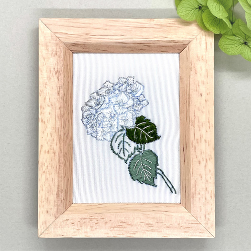 オフィスの壁挂画刺繍芸术画書斎上品な装飾画苏繍手作り Amazon.co.jp: 刺繍、蘇州刺繍、中国刺繍 手作り両面刺繍卓上