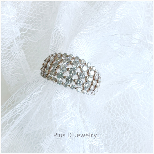 Hey!Say!JUMP DEAR.ジャンボうちわ全9枚フェイスタオルセットBD-043