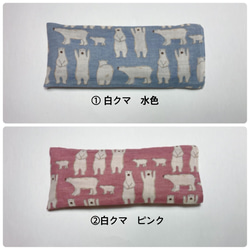 バッキーボール（フラーレン）&ベクトル平衡体セット 開運・瞑想のお供