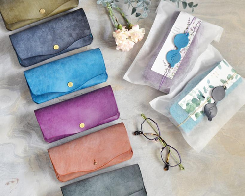 5c37e00770d7b12c9f1163c09f2441