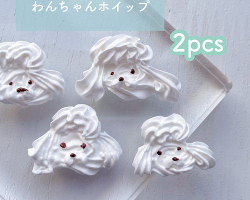 e1269675a4fd3eaead3b4775107580