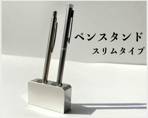素材用　純金製ペン先　2本 761a5725d30999e2e00271054465f7