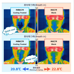 接触冷感対応可　レース　立体マスク　2サイズ(★大きめサイズ★レギュラーサイズ)　新作WEEK2022　布マス　夏マスク 12枚目の画像