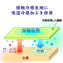 接触冷感対応可　レース　立体マスク　2サイズ(★大きめサイズ★レギュラーサイズ)　新作WEEK2022　布マス　夏マスク 10枚目の画像