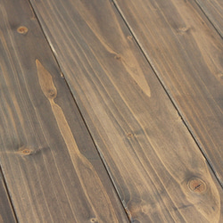 梅様専用ページ　厚みがある天板使用　木脚の折りたたみ　カフェローテーブル　無垢材使用　105cm×70cm 9枚目の画像